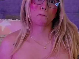 Antonella-lee  live sex cam
