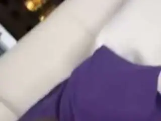 Arianalovee  live sex cam