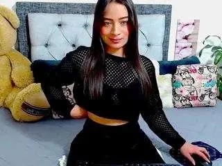 Charllottesexy  live sex cam