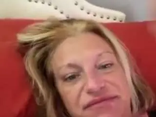 Chevybaby  live sex cam