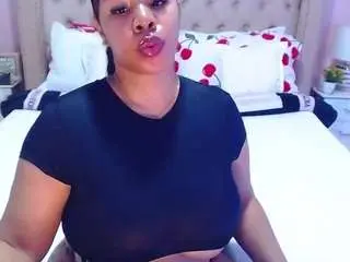Donnadore  live sex cam