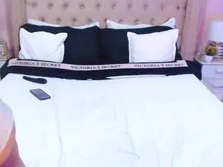 Donnadore  live sex cam