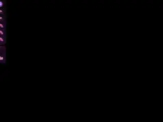 Gayrosebaugh  live sex cam