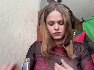 Gayrosebaugh  live sex cam