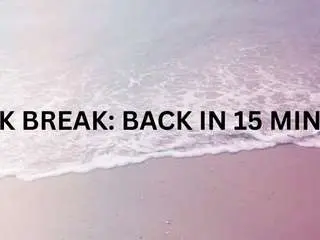 Hazelholes2  live sex cam