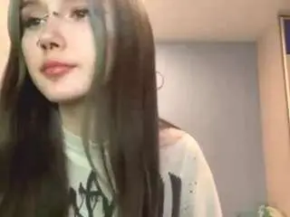 Janetharchuletta  live sex cam