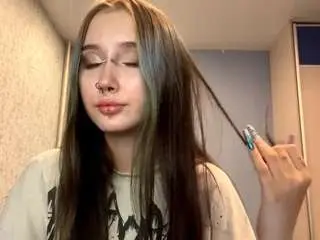 Janetharchuletta  live sex cam