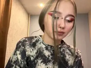 Janetharchuletta  live sex cam