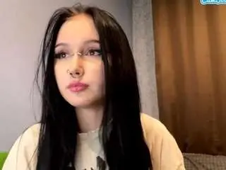 Janetharchuletta  live sex cam