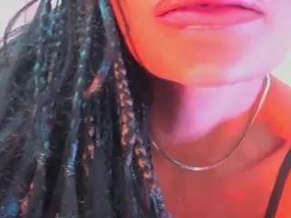 Kamiiarias  live sex cam