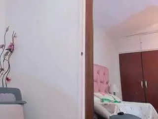 Kamiiarias  live sex cam