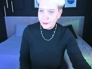 Kathysunn  live sex cam