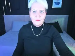 Kathysunn  live sex cam