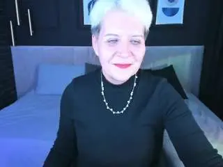 Kathysunn  live sex cam