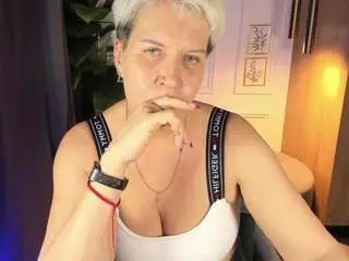 Kathysunn  live sex cam