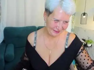 Kathysunn  live sex cam