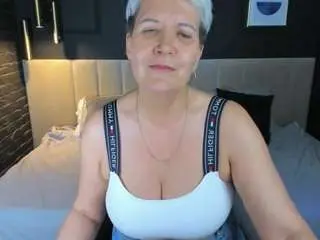 Kathysunn  live sex cam