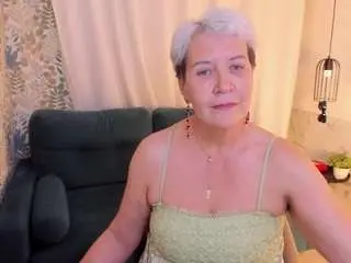 Kathysunn  live sex cam