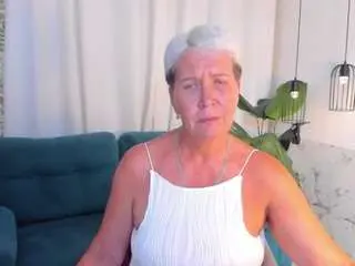 Kathysunn  live sex cam