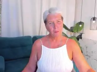 Kathysunn  live sex cam
