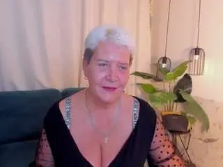 Kathysunn  live sex cam