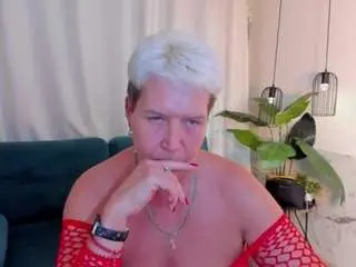 Kathysunn  live sex cam