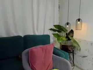 Kathysunn  live sex cam