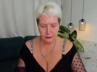 Kathysunn  live sex cam