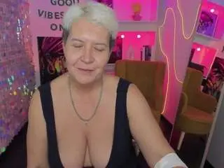 Kathysunn  live sex cam