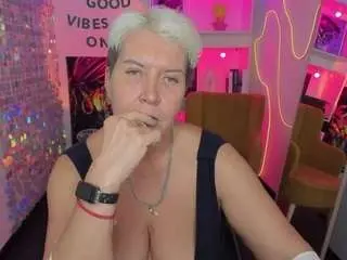 Kathysunn  live sex cam