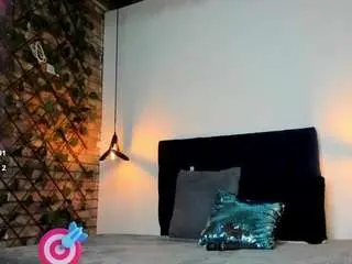 Lia-blake  live sex cam