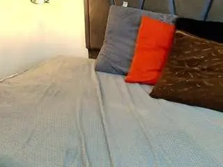 Lia-blake  live sex cam