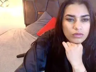 Lia-blake  live sex cam