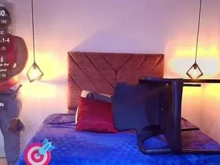 Lia-blake  live sex cam