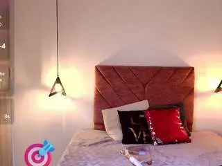 Lia-blake  live sex cam