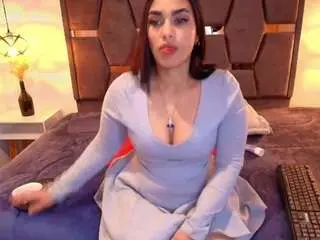 Lia-blake  live sex cam