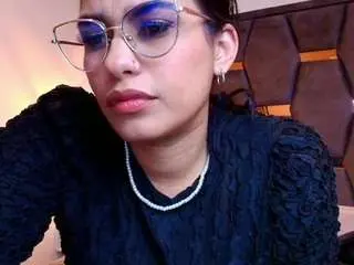 Lia-blake  live sex cam