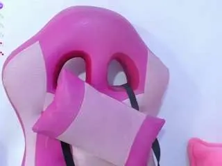 Lucybeatifull  live sex cam