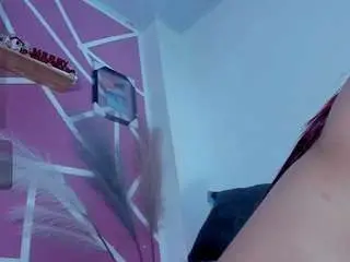 Lucybeatifull  live sex cam