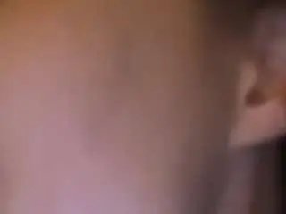 Maddismadhatter  live sex cam