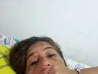 Madelaysex  live sex cam