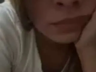 Meydoll  live sex cam