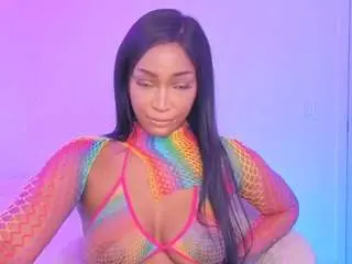 Naomi19  live sex cam