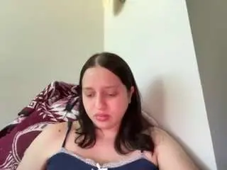 Neeleeahh  live sex cam