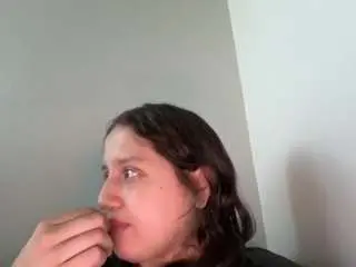 Neeleeahh  live sex cam