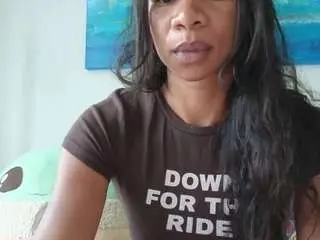 Pizzababe22  live sex cam
