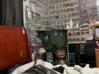 Saralaw22  live sex cam