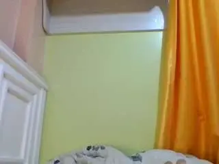 Sauccyspoilage  live sex cam