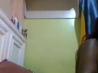 Sauccyspoilage  live sex cam