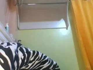 Sauccyspoilage  live sex cam